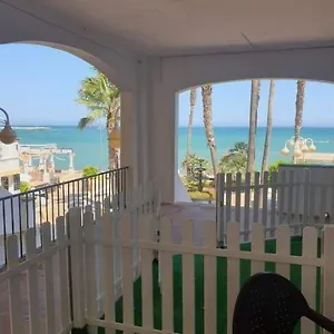 https://fantastic-estudio-the-beach.1costadelsol.com