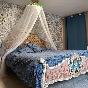Casa Serrana , Quesada España