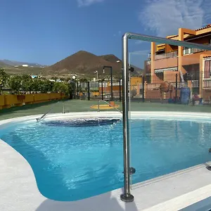 Simon House Cristianos , Los Cristianos (Tenerife) España