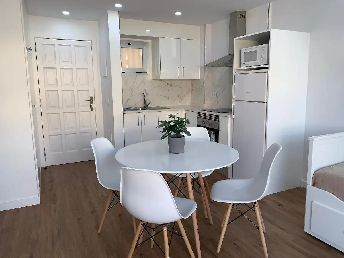 Fantastic Apartment. Los Cristianos. Free Wifi. Los Cristianos  0*, Los Cristianos (Tenerife) Spain